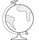 Globe