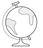 Globe