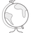 Globe