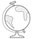 Globe