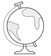Globe