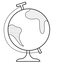 Globe