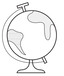 Globe