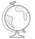 Globe