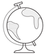 Globe