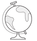 globo