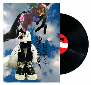 Screenshot 2025-05-17 at 09.26.39.png