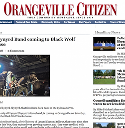 Screen Shot 2019-08-28 at 1.41.44 PM.png