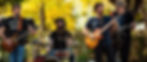 FaceBook Cover.jpg