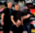 Classic Rock Background.jpg
