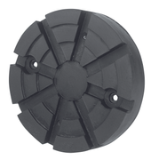 309-00003_jok03m_rubber lift pad.tif