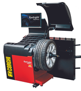 443-01101_eyelightplus_eye light plus diagnostic wheel balancer.tif