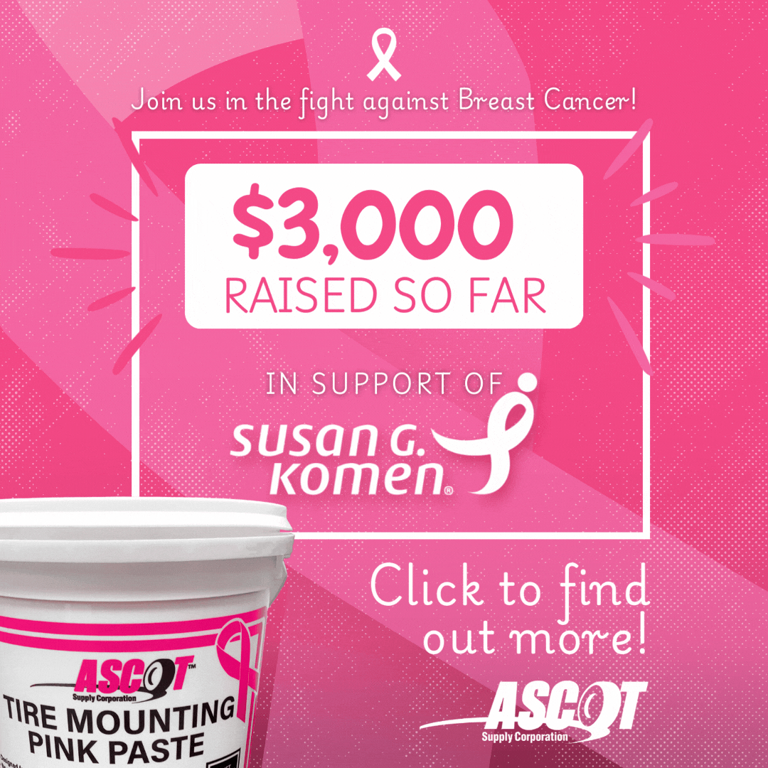 Breast Cancer Fundraising Donation Instagram Post (1).gif