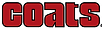 COATS Logo.png
