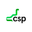 Foto do escritor: CSP LAW 