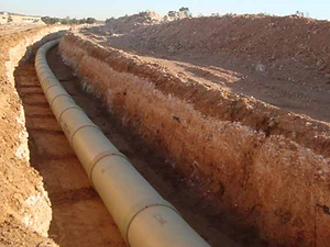 pipe lining.png