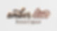 ember lace boutique.jpg