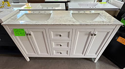 60 WHITE VANITY 2.jpg