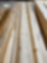 CLEAR 1 X 4.jpg