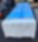 PRIMED 1 X 4.jpg