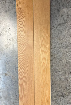 NATURAL CLOSEOUT.jpeg