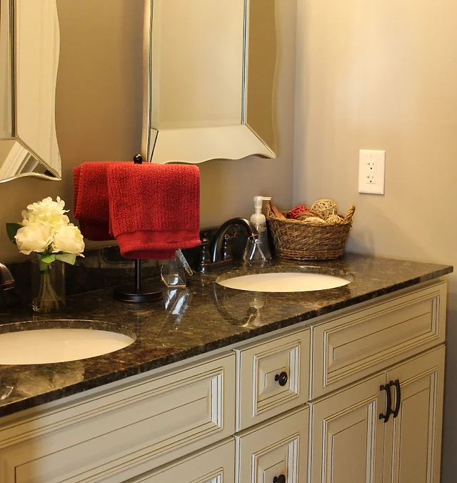 Bathroom Vanities Tops Hdpe Solid Plastic Vanity Tops Partition Plus