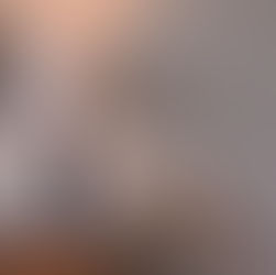 Guía básica para iluminar interiores