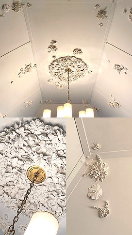 74FDCC8C-51EB-4477-887A-F36C35DA408B_edi