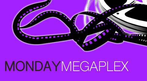 Monday Megaplex: Big Hero 6 Will Attract the Big Kids and Wee Ones