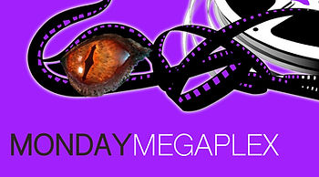 Header_Monday2.jpg