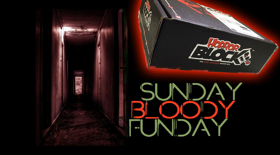 Header_SundayNEWnew.jpg