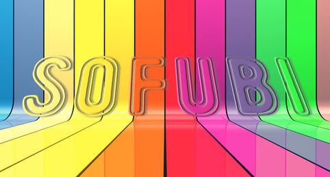 So Sofubi