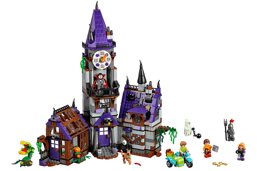 75904_Mystery_Mansion.jpg