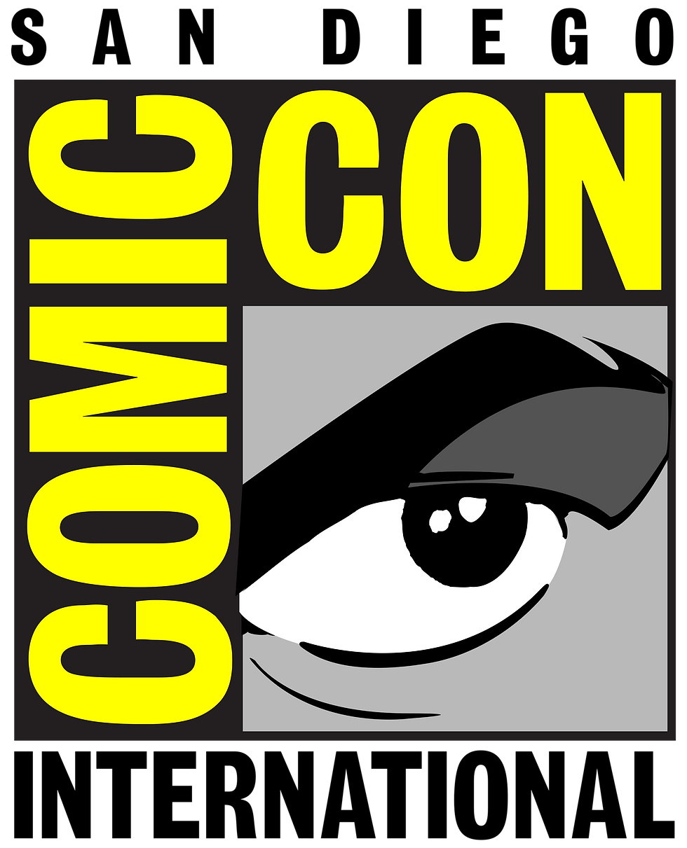 Comic_Con_Logo_01.png