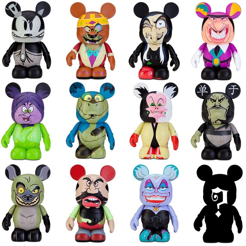 vinylmation-villains.jpg