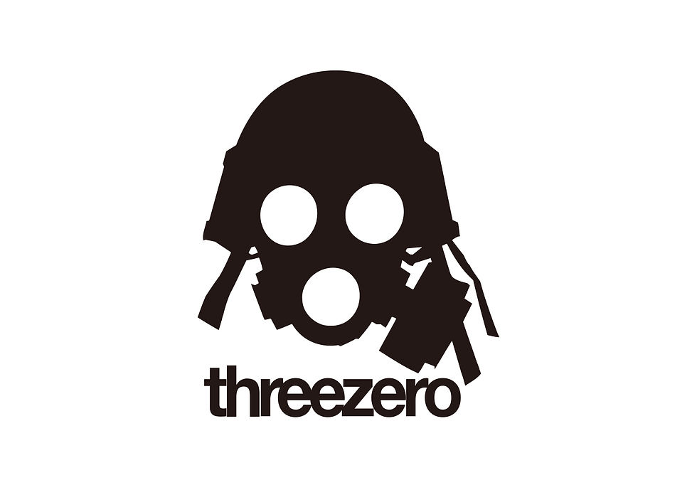 threezero_0.jpg
