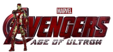 NECA Stands Stealthy in the Age of Ultron