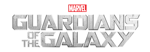 Guardians of the Galaxy Funko Pop Vinyl Series 2
