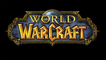 world-of-warcraft-documentary-looking-for-group-to-premiere-at-blizzcon.jpg