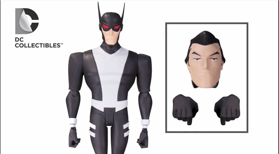 god-and-monsters-batman.jpg