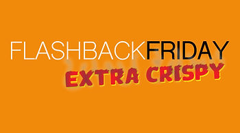 Header_Friday_crisp.jpg