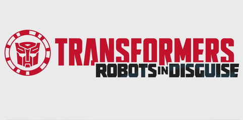 Autobots and Decepticons: Prepare For A 2nd Season