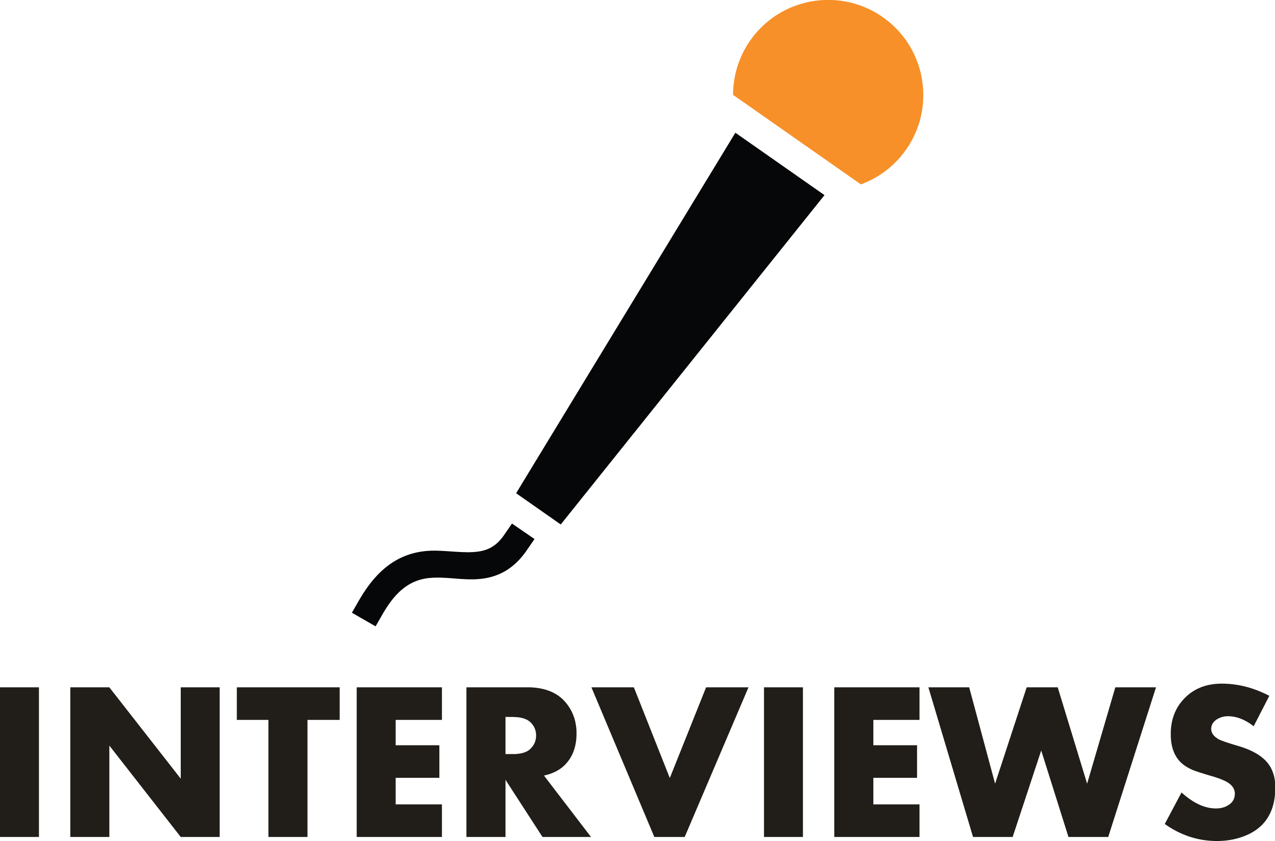 Interviews The Big Reveal Homepage Tjnorrisartcom - 