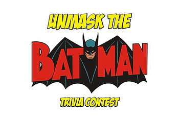unmask-the-bat-6.jpg