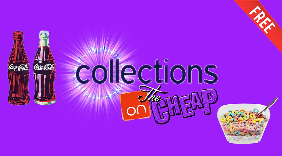 Header_Collections.jpg