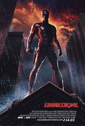 daredevil.jpg