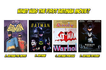 unmask-the-bat-4.jpg