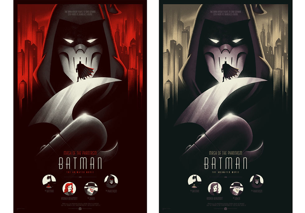 PCC_MaskofthePhantasm_Blog-1.jpg