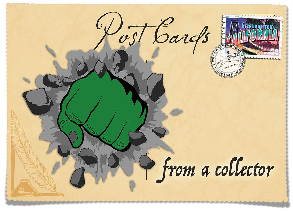 postcards_fromacollector_header.jpg