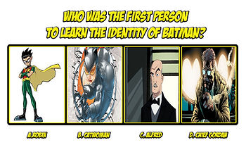 unmask-the-bat-5.jpg